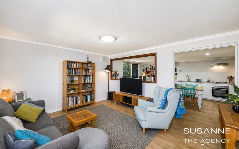 29 Joyce Street, Lesmurdie