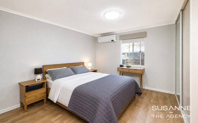 29 Joyce Street, Lesmurdie