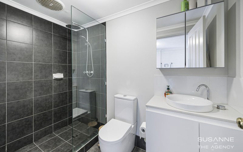 29 Joyce Street, Lesmurdie