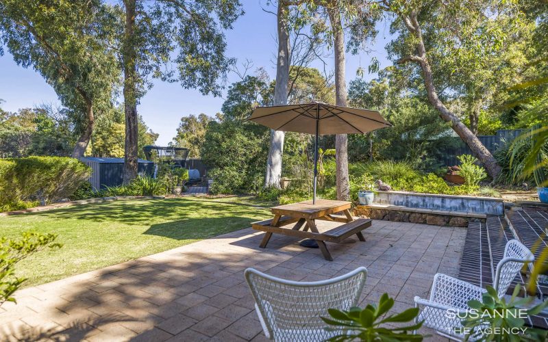 29 Joyce Street, Lesmurdie