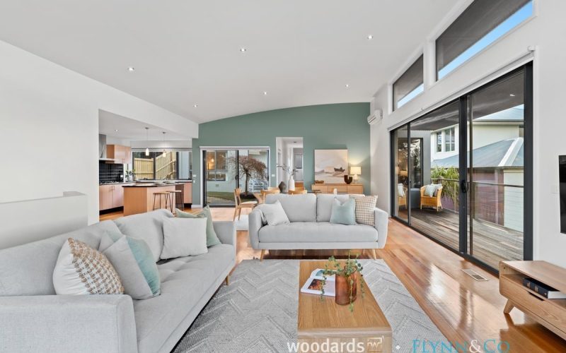 4 McArthur Street, Dromana