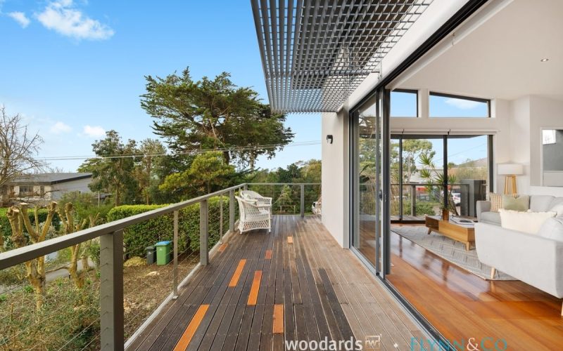 4 McArthur Street, Dromana