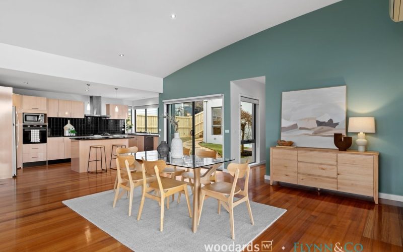 4 McArthur Street, Dromana