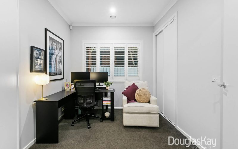 Impressive Family Living in the Heart of Arndell Park