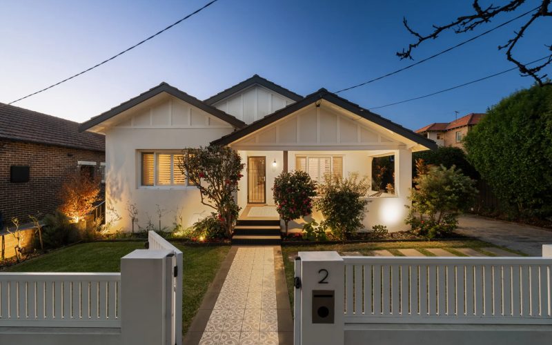 2 Glen Ormond Avenue, Abbotsford