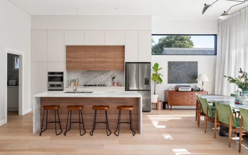 2 Glen Ormond Avenue, Abbotsford