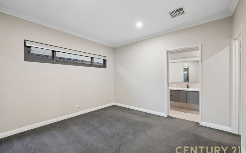 The Full Package!! - Custom Designed 3 Bedroom, 3 Bathroom Home!!