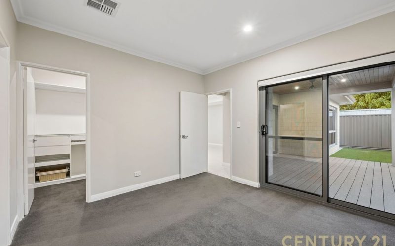 The Full Package!! - Custom Designed 3 Bedroom, 3 Bathroom Home!!