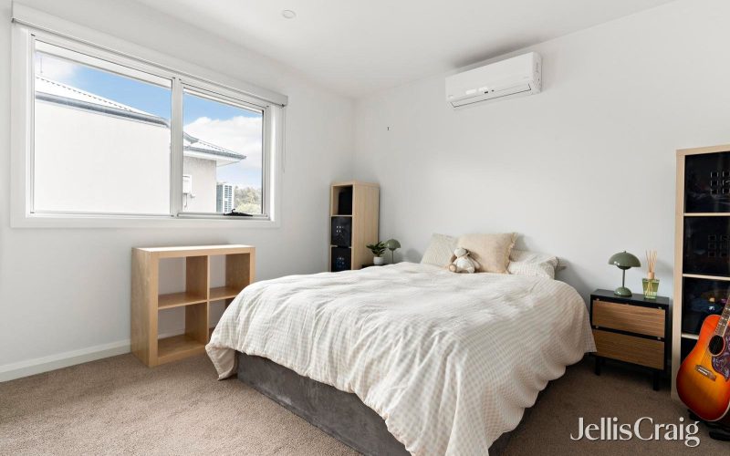 1B Ridgeway Avenue, Glenroy