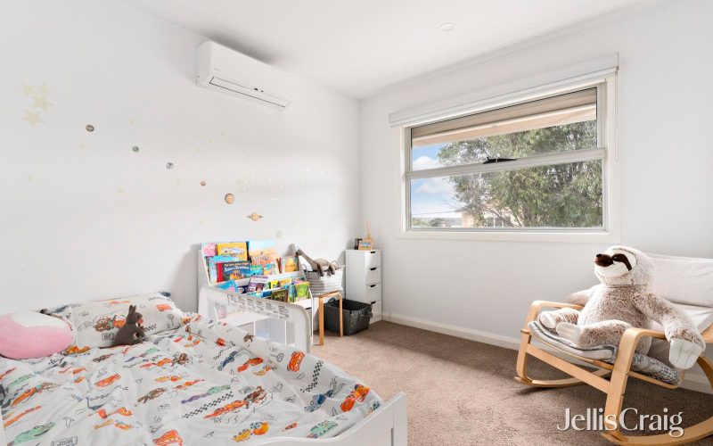 1B Ridgeway Avenue, Glenroy