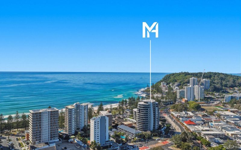 North-East Beachfront Luxury in Ambience - Ready to Move In!!