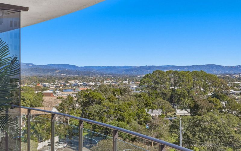 North-East Beachfront Luxury in Ambience - Ready to Move In!!