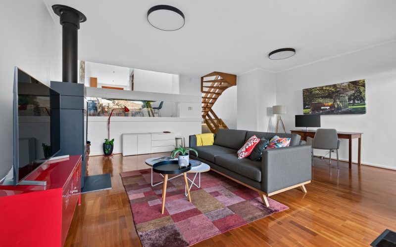 6/3-5 Newlyn Street, Caulfield