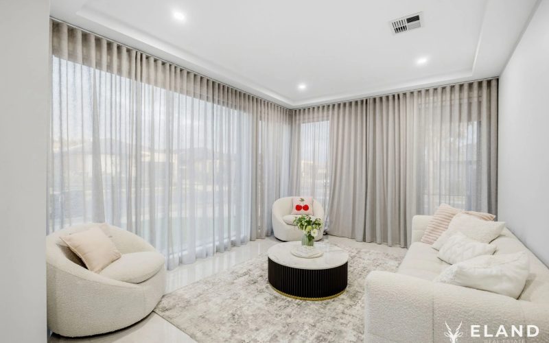 57 Penver Drive Cobblebank VIC