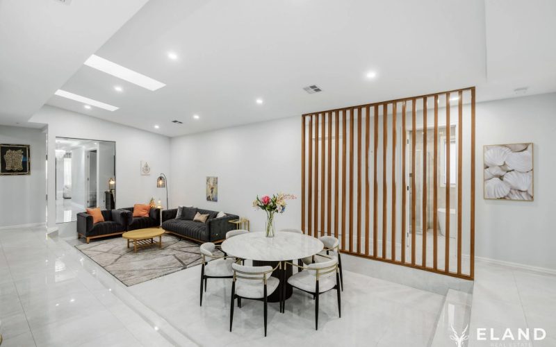 57 Penver Drive Cobblebank VIC