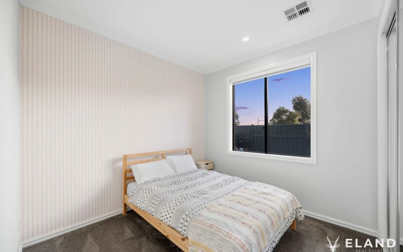 57 Penver Drive Cobblebank VIC