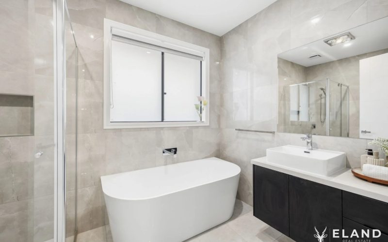 57 Penver Drive Cobblebank VIC