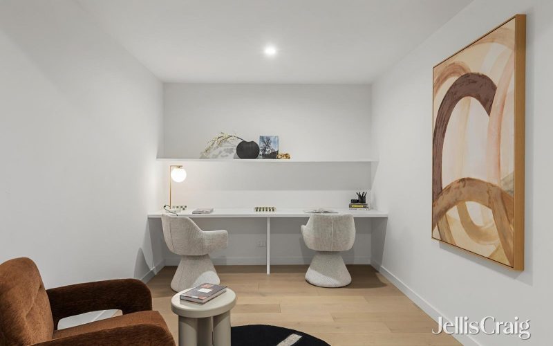 207/1 Drill Street, Hawthorn