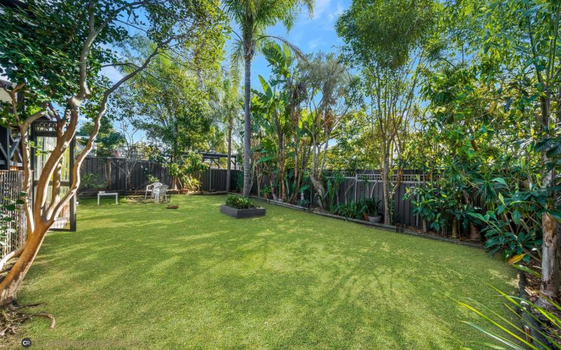 27 Benaud Street, Greystanes