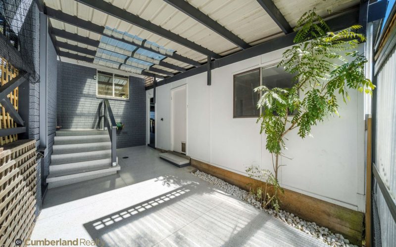 27 Benaud Street, Greystanes