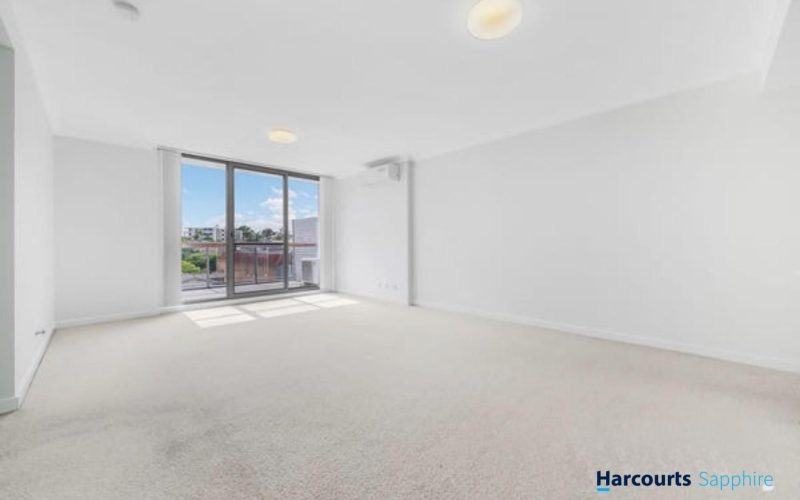 Investment Perfect!! Next to Grove shopping mall