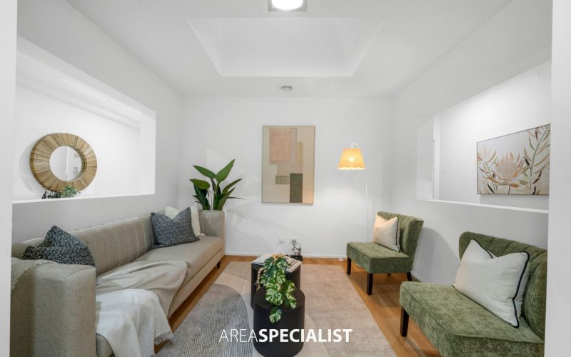 22 Yammerbook Way, Cranbourne East VIC 3977