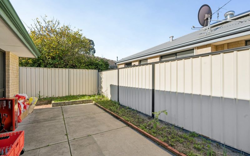SPACIOUS FAMILY HOME