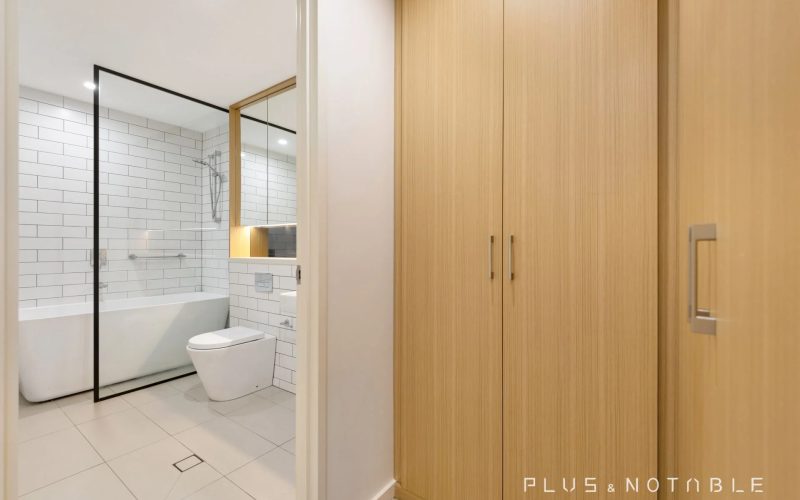 110/98 Caddies Boulevard Rouse Hill NSW