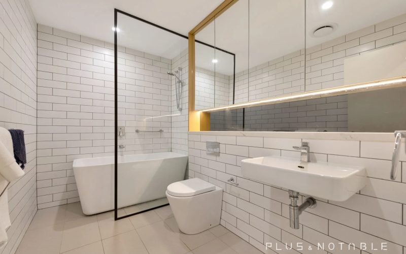 110/98 Caddies Boulevard Rouse Hill NSW