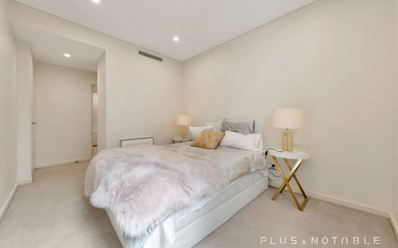110/98 Caddies Boulevard Rouse Hill NSW