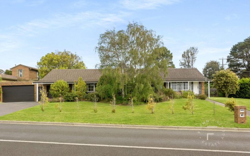 106 Dominion Road Mount martha VIC 3934