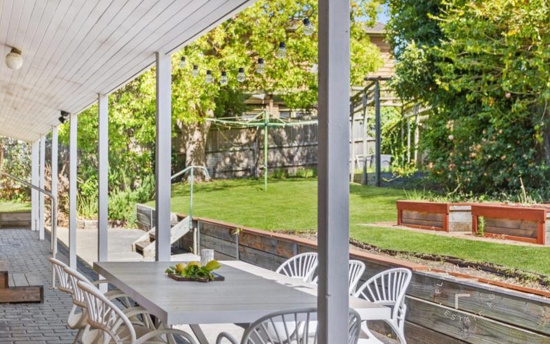 106 Dominion Road Mount martha VIC 3934