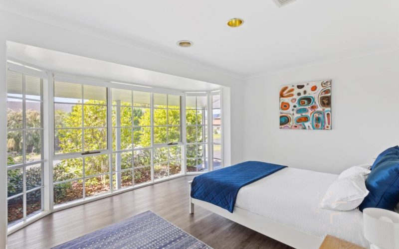 106 Dominion Road Mount martha VIC 3934
