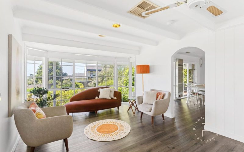 106 Dominion Road Mount martha VIC 3934