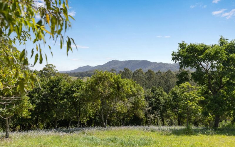 Lot 11 Highfield Road VALLA NSW