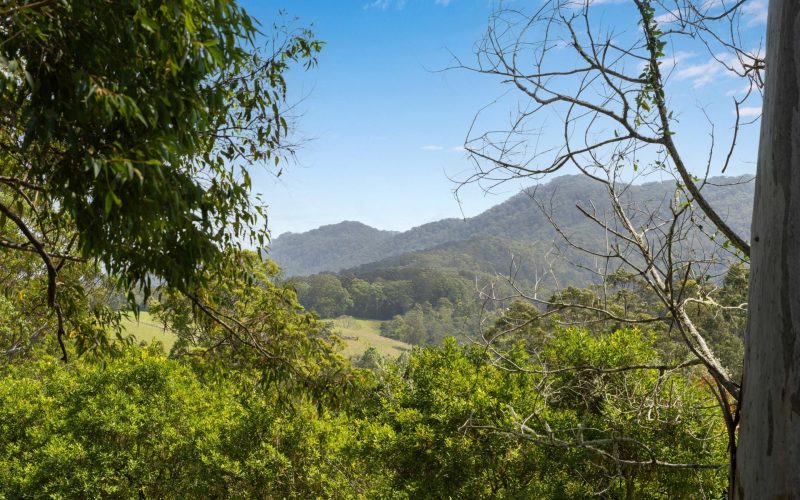 Lot 11 Highfield Road VALLA NSW