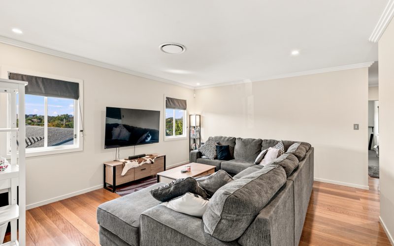 333 Lillian AvenueSalisbury