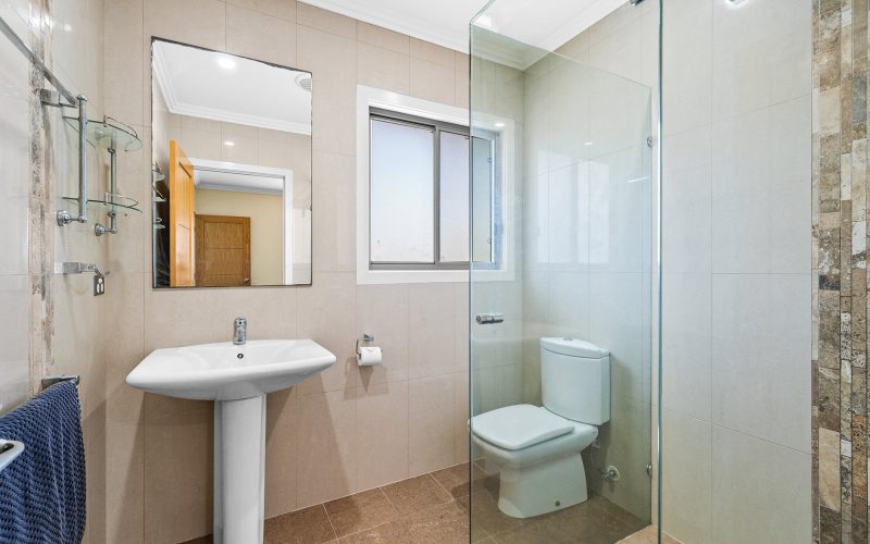 333 Lillian AvenueSalisbury