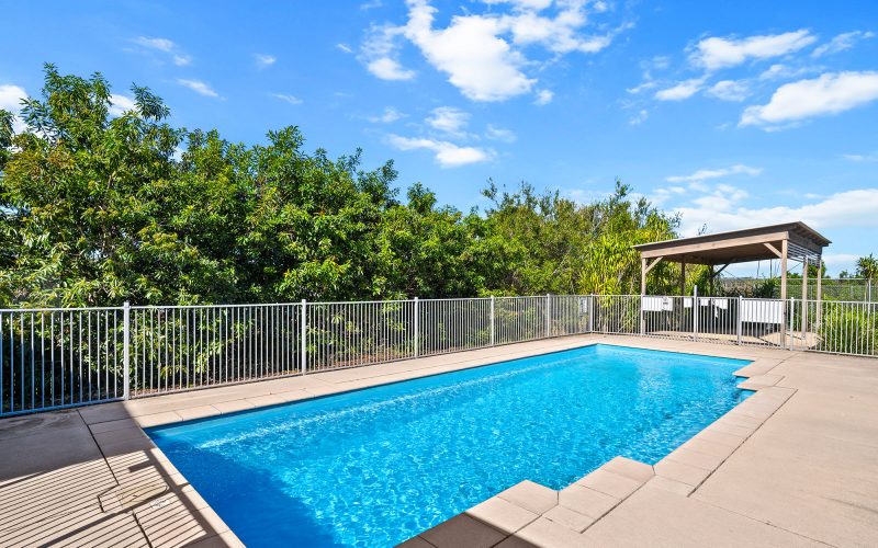 333 Lillian AvenueSalisbury