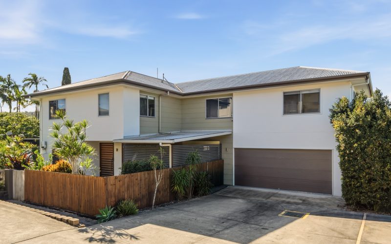 333 Lillian AvenueSalisbury