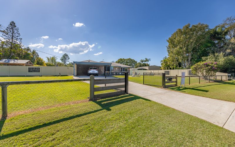 96-98 Golden Drive, Caboolture
