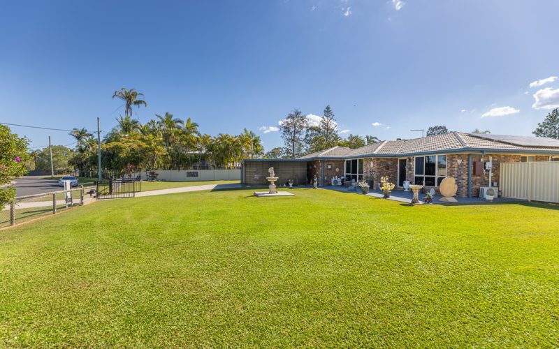 96-98 Golden Drive, Caboolture