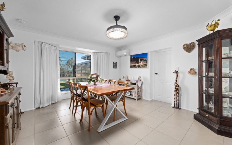96-98 Golden Drive, Caboolture