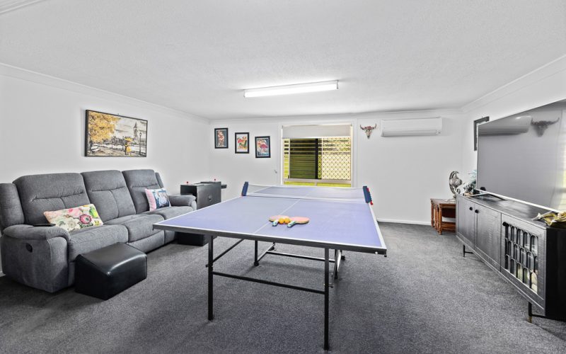 96-98 Golden Drive, Caboolture