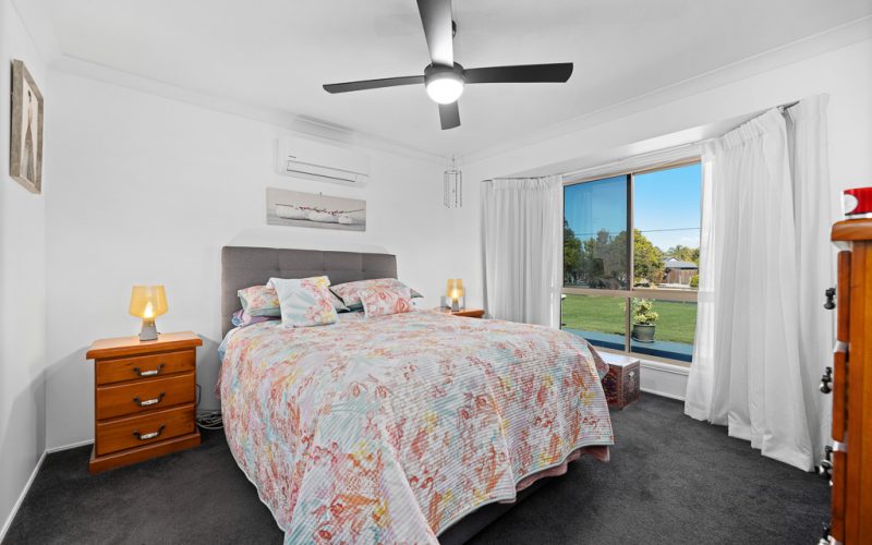 96-98 Golden Drive, Caboolture