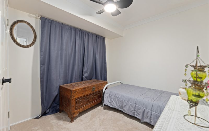 96-98 Golden Drive, Caboolture