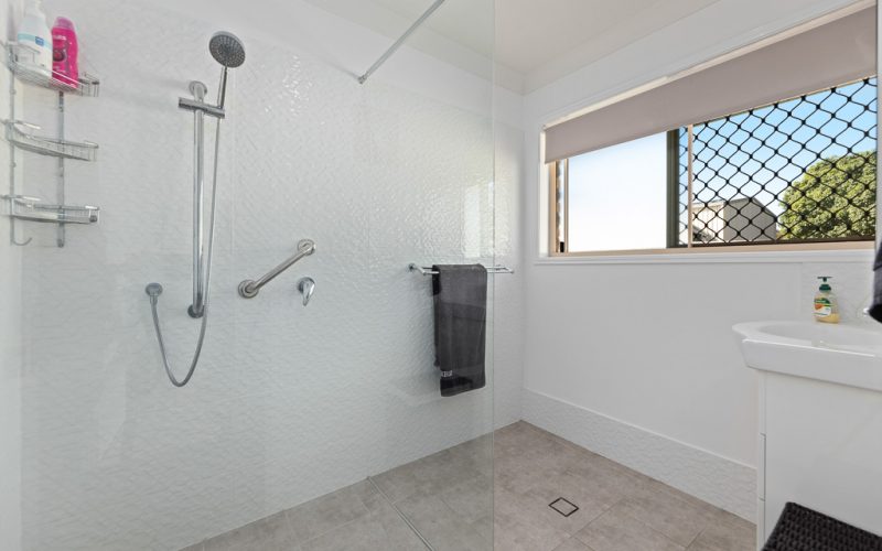 96-98 Golden Drive, Caboolture