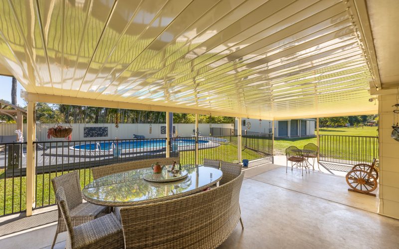 96-98 Golden Drive, Caboolture
