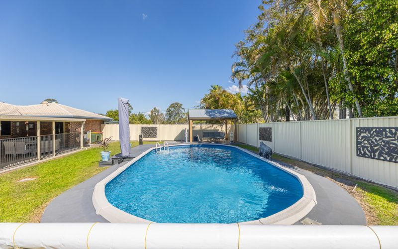 96-98 Golden Drive, Caboolture