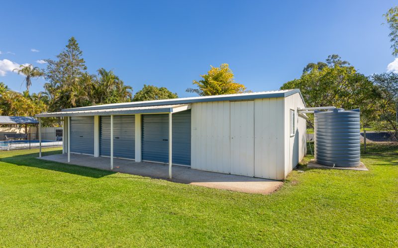 96-98 Golden Drive, Caboolture
